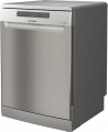 Indesit DFC 2B+19 AC X