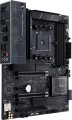 Asus ProArt B550-CREATOR