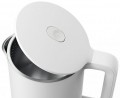 Xiaomi MiJia Electric Kettle 1A