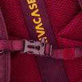 RIVACASE Dijon backpack 5361 17.3