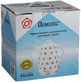 Domotec MS-5060