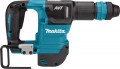 Makita DHK180Z