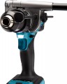 Makita HP001GD201