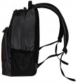 Sumdex Backpack PON-336 15.6