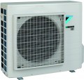 Daikin RXA-A