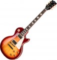 Gibson Les Paul Standard '50s