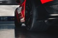 Goodyear Eagle F1 SuperSport RS