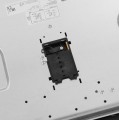 Gorenje ECT 644 BCSC