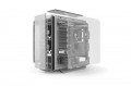 Be quiet Silent Base 802 Window BGW40