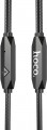 Hoco M79