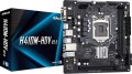 ASRock H410M-HDV R2.0