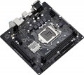 ASRock H410M-HDV R2.0