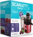 Scarlett SC-JE50S18
