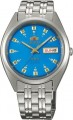 Orient AB00009L