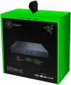 Razer Ripsaw HD