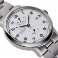 Orient RE-AW0006S