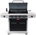 Barbecook Siesta 612