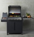 Barbecook Stella 4311