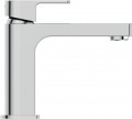 Ideal Standard Edge A7103AA