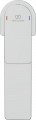 Ideal Standard Edge A7103AA