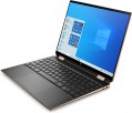 HP Spectre x360 14-ea0000