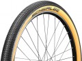 Schwalbe Billy Bonkers Folding