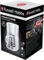 Russell Hobbs Honeycomb 27010-56