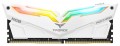 Team Group Night Hawk RGB T-Force DDR4 2x8Gb