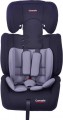 Comsafe Travel