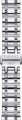 TISSOT Couturier Lady T035.210.11.031.00