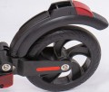 E-Scooter S3