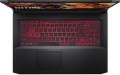 Acer Nitro 5 AN517-53