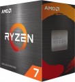 AMD Ryzen 7 Vermeer