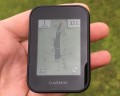 Garmin Approach G30