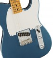 Fender 70th Anniversary Esquire