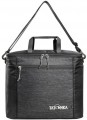 Tatonka Cooler Bag L