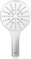 Grohe Rainshower SmartActive 130 26575000
