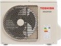 Toshiba Seiya RAS-B10TKVG/10TAVG