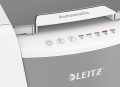 LEITZ IQ Autofeed Office 150 P4