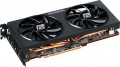 PowerColor Radeon RX 6700 XT Fighter 12GB