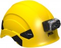 Petzl Swift RL Pro