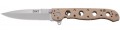 CRKT M16-03BS