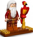 Lego Fawkes Dumbledores Phoenix 76394