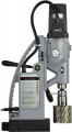 EUROBOOR ECO.100S Plus/T
