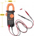 Accta AT-600C