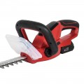 Vitals Master AKG 1823p SmartLine
