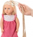 Our Generation Dolls Heily BD31246