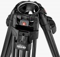 Manfrotto MVK612TWINFA
