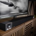 Klipsch CINEMA 600