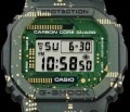 Casio G-Shock DWE-5600CC-3